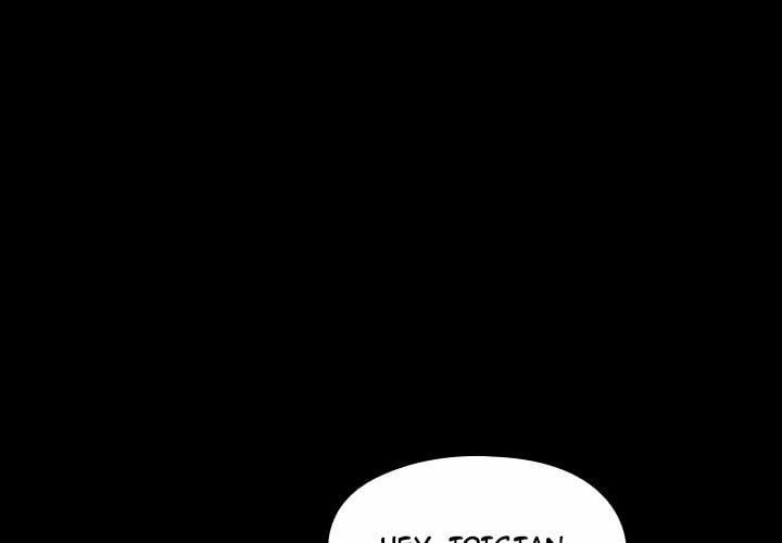 Luật Nhân Quả 17 trang 4