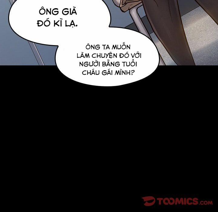 Luật Nhân Quả 17 trang 45