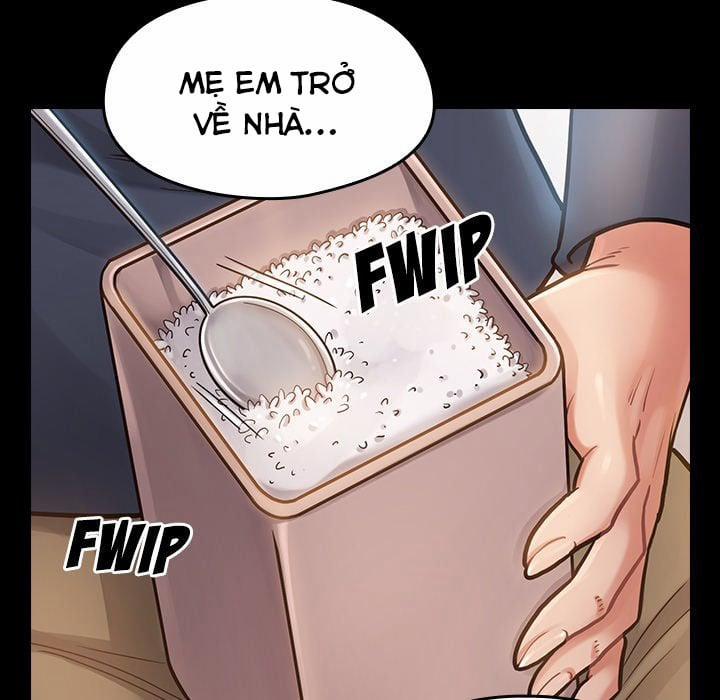 Luật Nhân Quả 17 trang 48