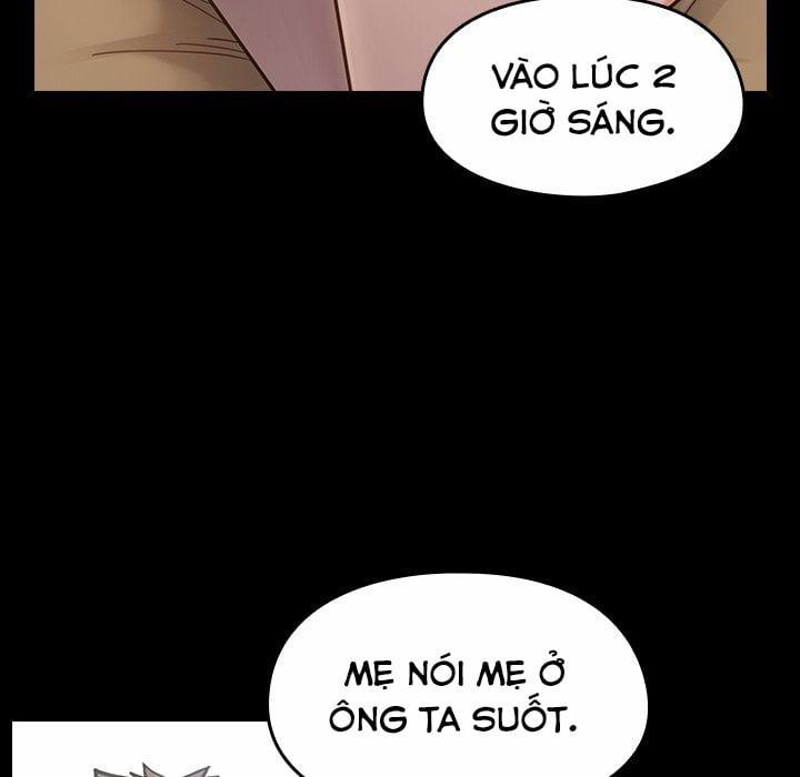 Luật Nhân Quả 17 trang 49