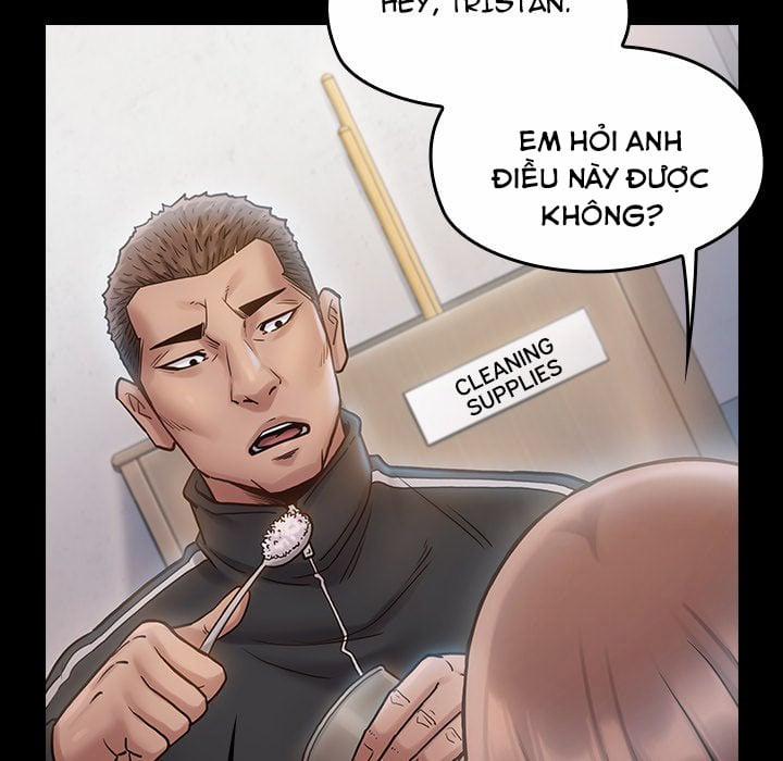 Luật Nhân Quả 17 trang 5