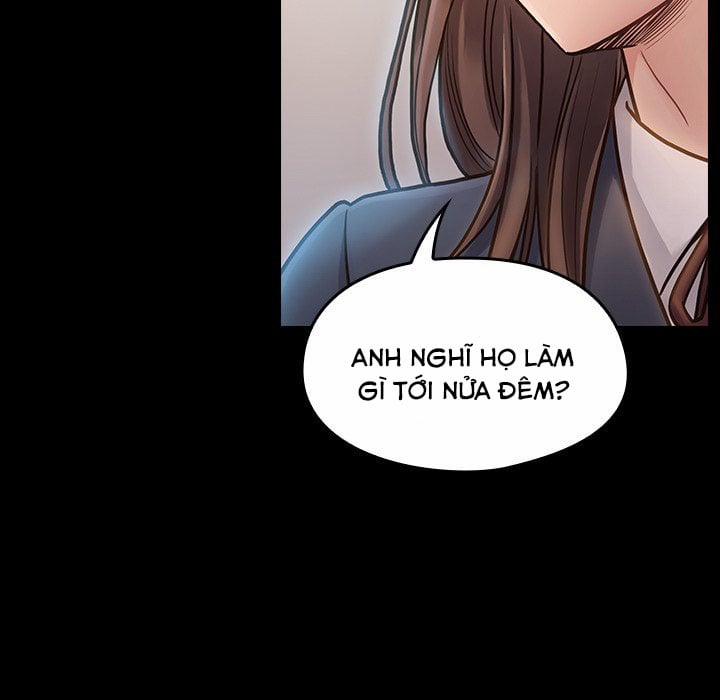 Luật Nhân Quả 17 trang 53