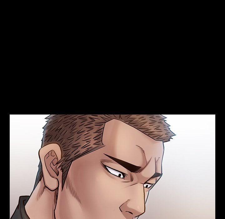 Luật Nhân Quả 17 trang 54