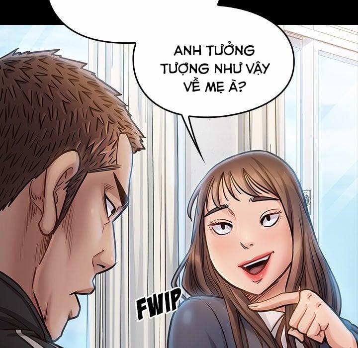 Luật Nhân Quả 17 trang 58