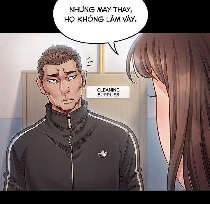 Luật Nhân Quả 17 trang 62