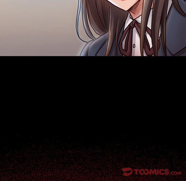 Luật Nhân Quả 17 trang 69