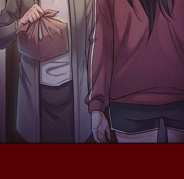 Luật Nhân Quả 17 trang 73