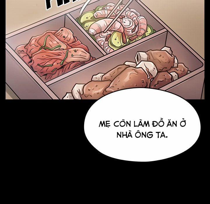 Luật Nhân Quả 17 trang 77