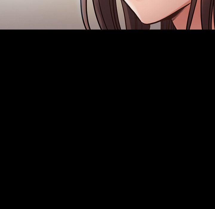 Luật Nhân Quả 17 trang 8