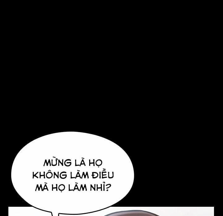 Luật Nhân Quả 17 trang 80