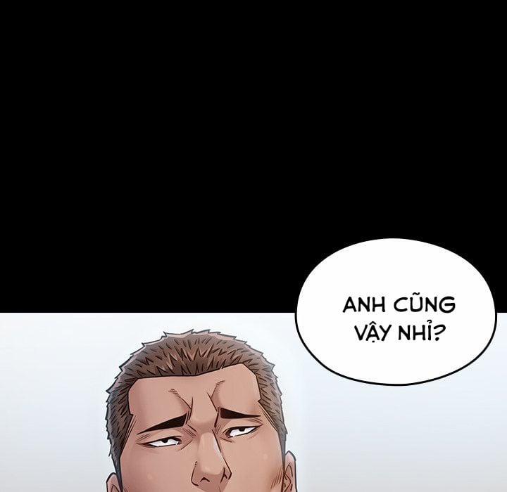 Luật Nhân Quả 17 trang 83