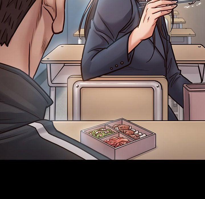 Luật Nhân Quả 17 trang 89