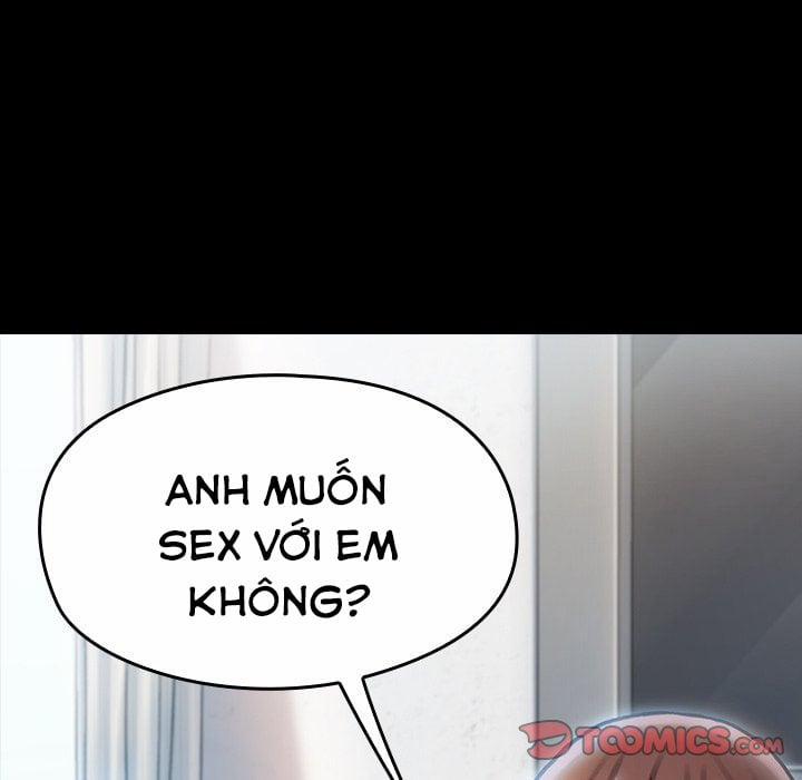 Luật Nhân Quả 17 trang 9