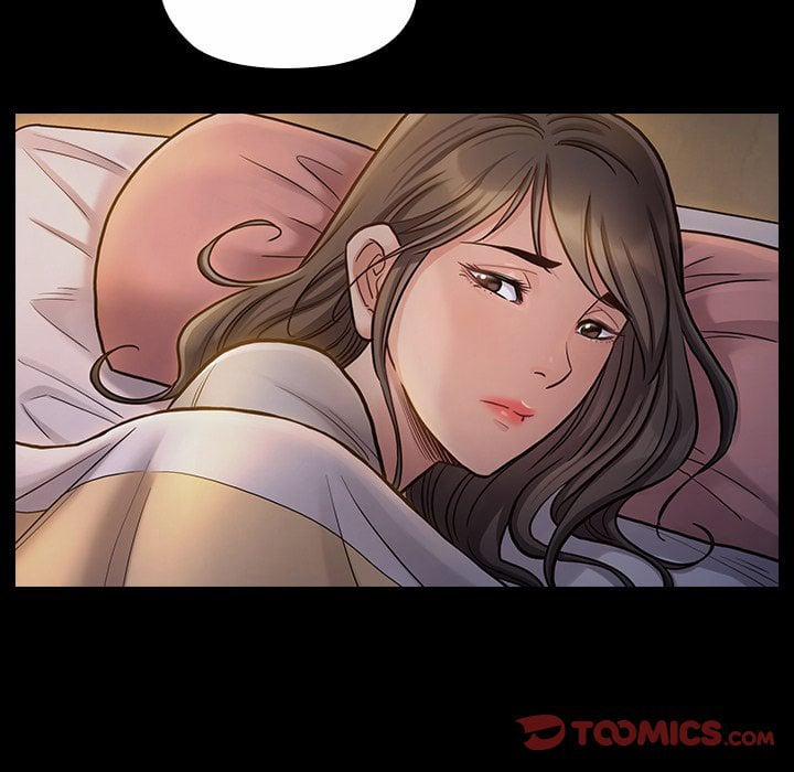 Luật Nhân Quả 17 trang 97