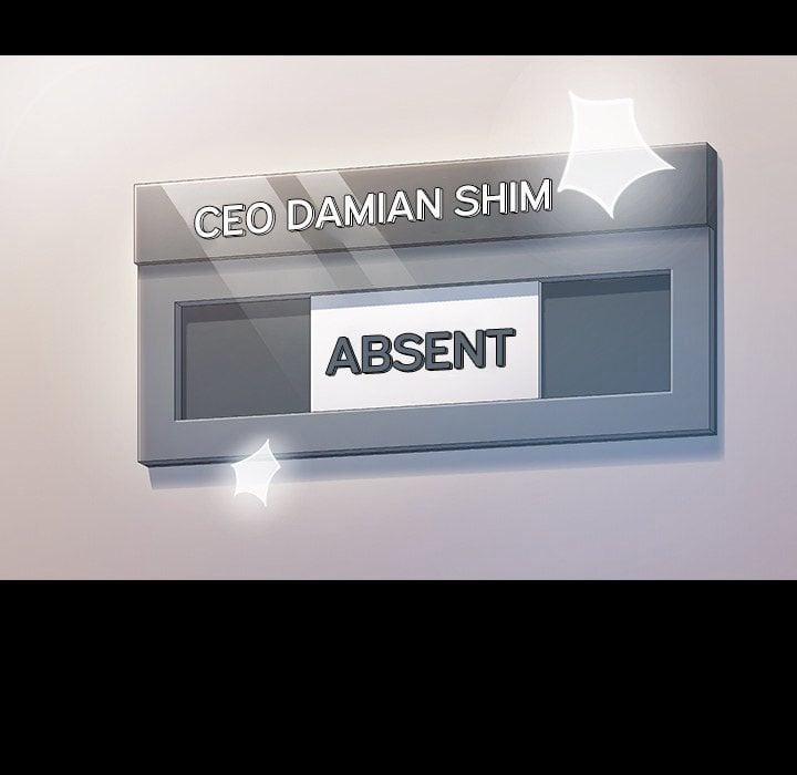 Luật Nhân Quả 18 trang 114