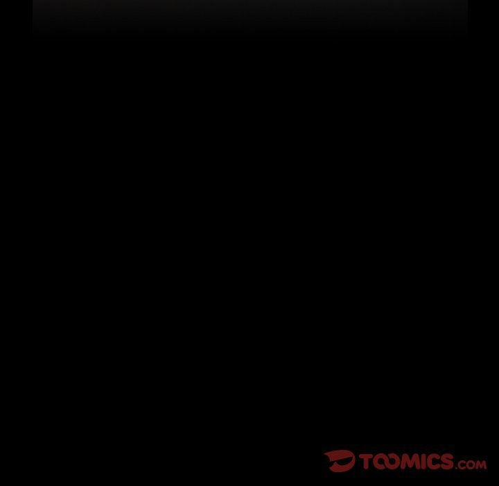 Luật Nhân Quả 18 trang 117