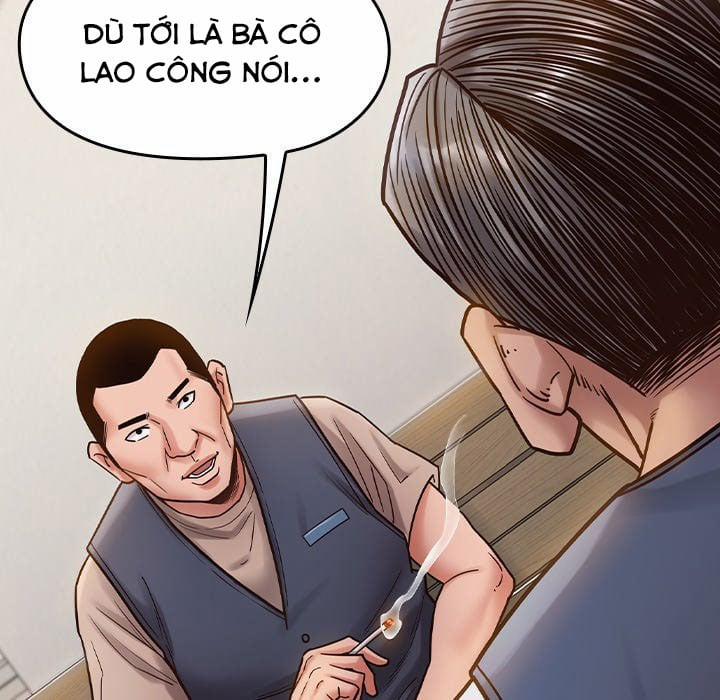 Luật Nhân Quả 18 trang 122