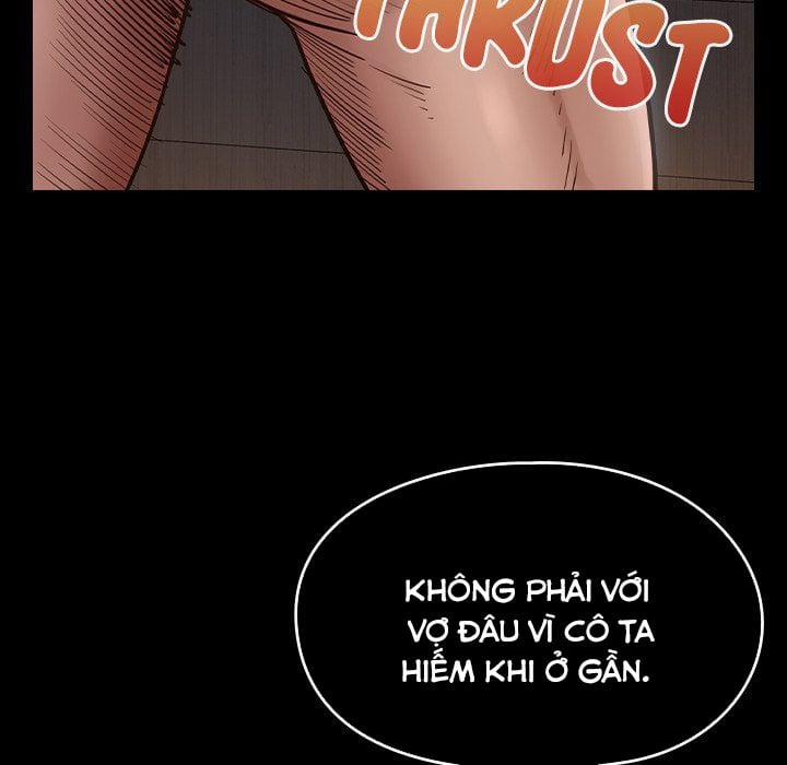 Luật Nhân Quả 18 trang 127