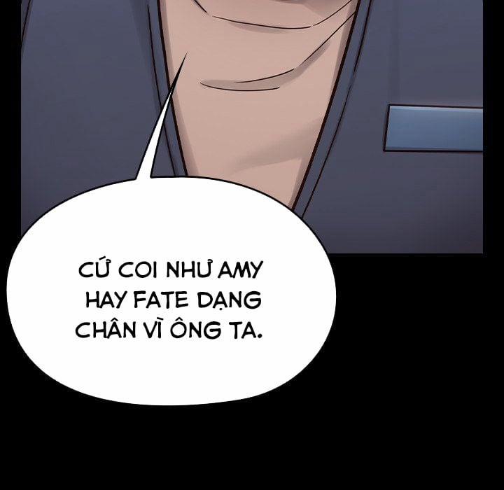 Luật Nhân Quả 18 trang 137