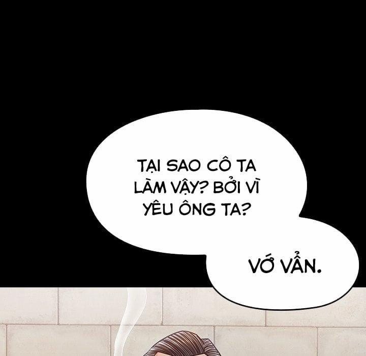 Luật Nhân Quả 18 trang 138