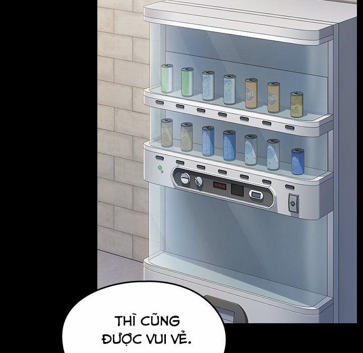 Luật Nhân Quả 18 trang 142