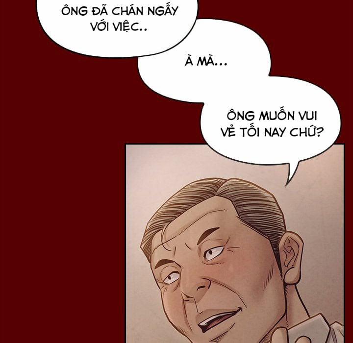 Luật Nhân Quả 18 trang 144