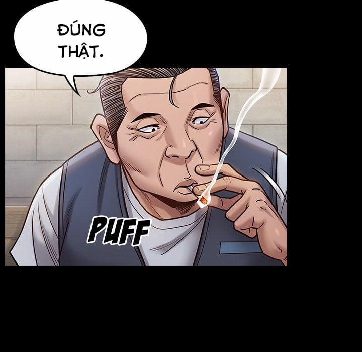 Luật Nhân Quả 18 trang 149