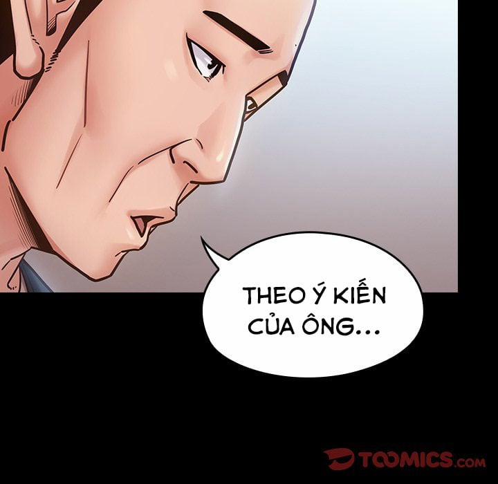 Luật Nhân Quả 18 trang 15