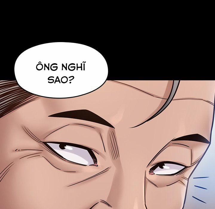 Luật Nhân Quả 18 trang 150