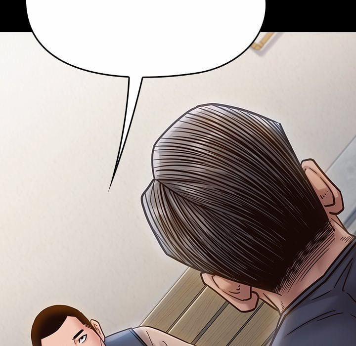 Luật Nhân Quả 18 trang 152