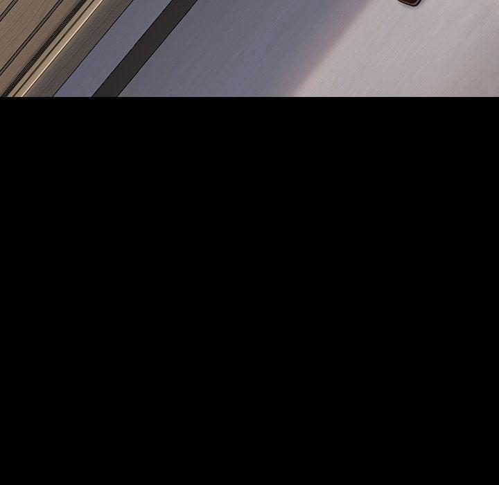 Luật Nhân Quả 18 trang 154