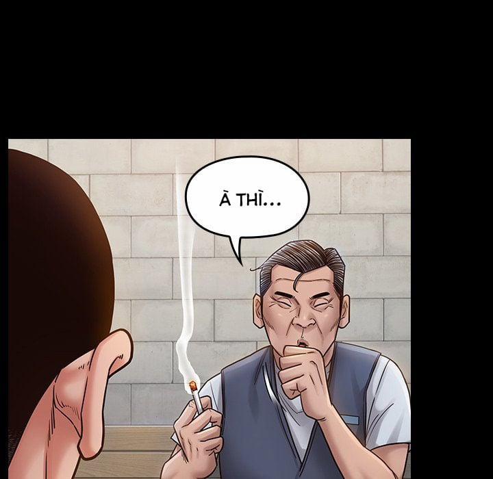 Luật Nhân Quả 18 trang 157
