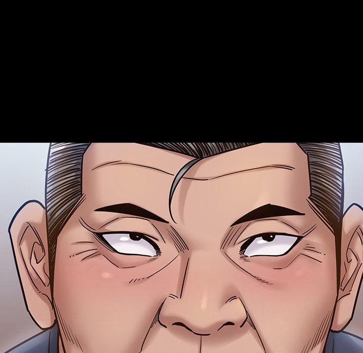 Luật Nhân Quả 18 trang 162