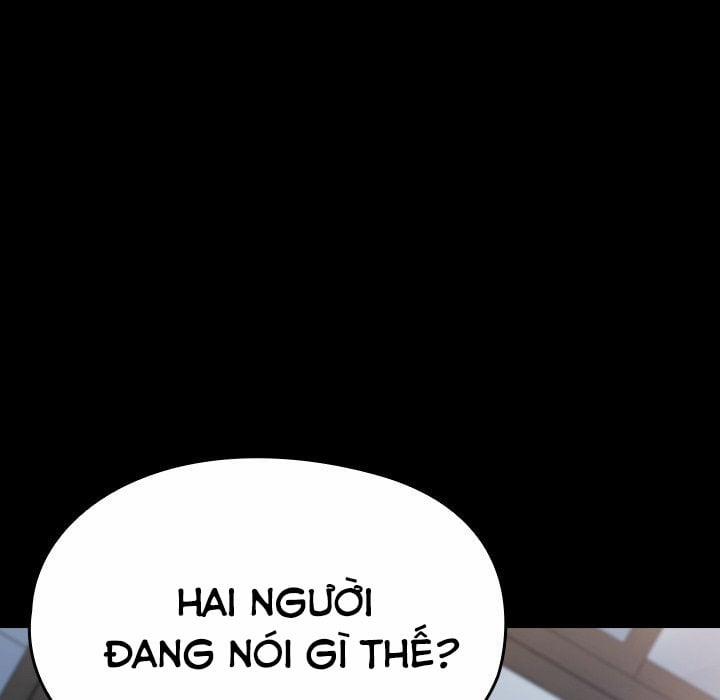 Luật Nhân Quả 18 trang 167