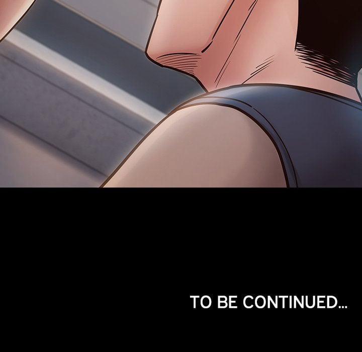 Luật Nhân Quả 18 trang 170