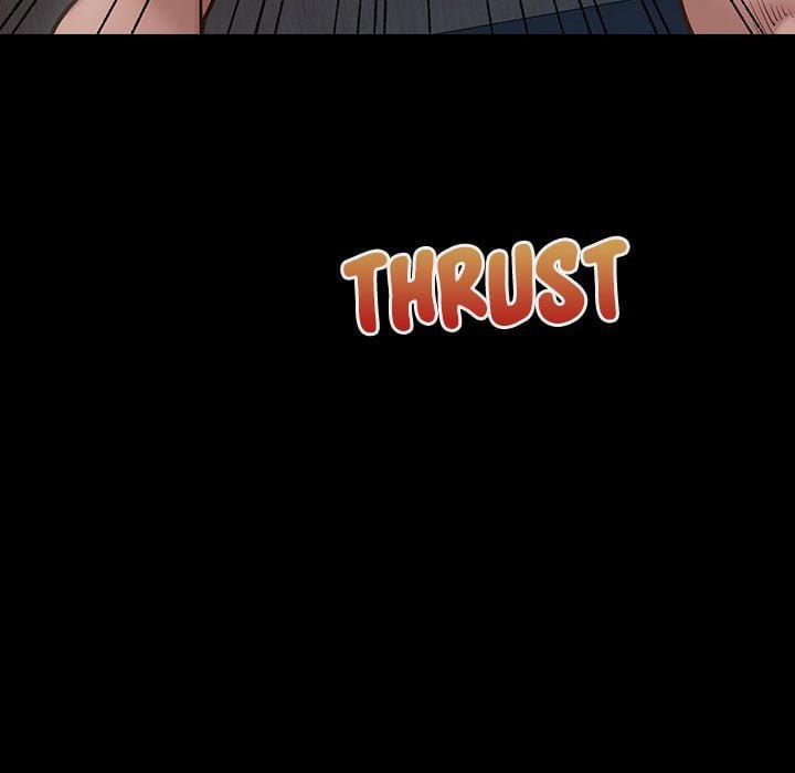 Luật Nhân Quả 18 trang 22