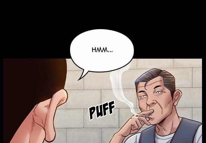 Luật Nhân Quả 18 trang 4