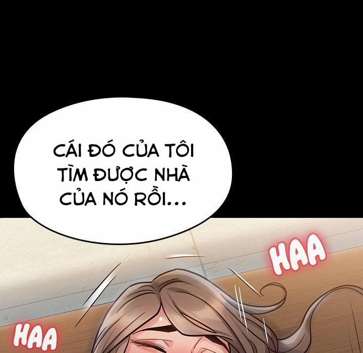 Luật Nhân Quả 18 trang 40