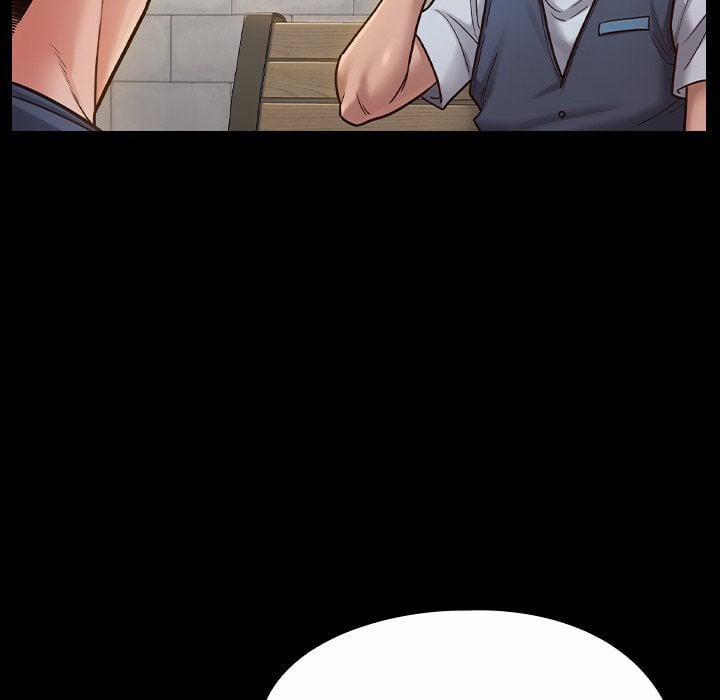 Luật Nhân Quả 18 trang 5