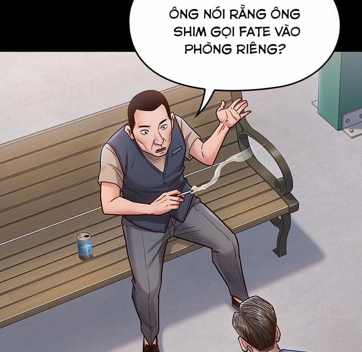 Luật Nhân Quả 18 trang 6