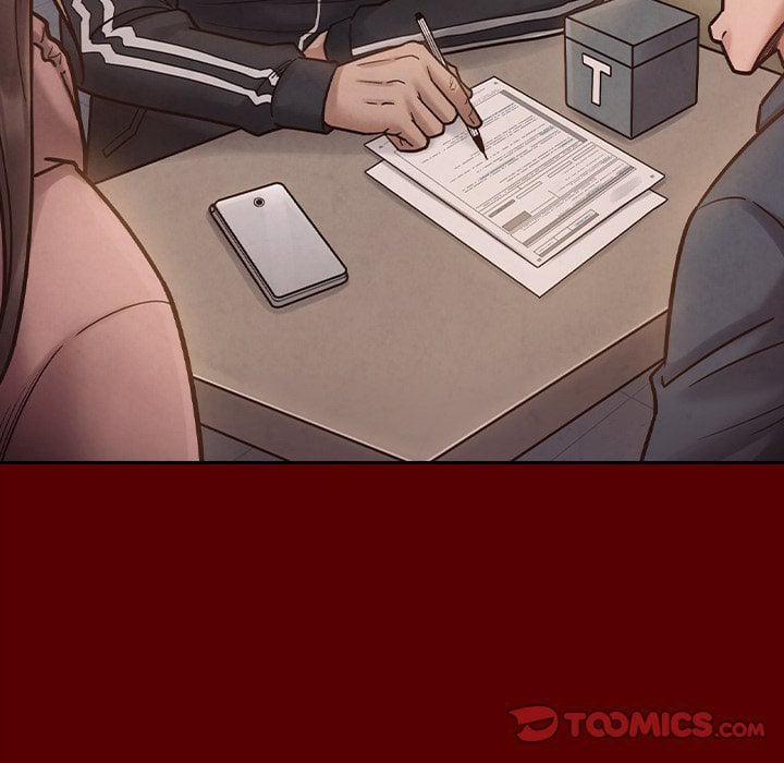 Luật Nhân Quả 18 trang 63