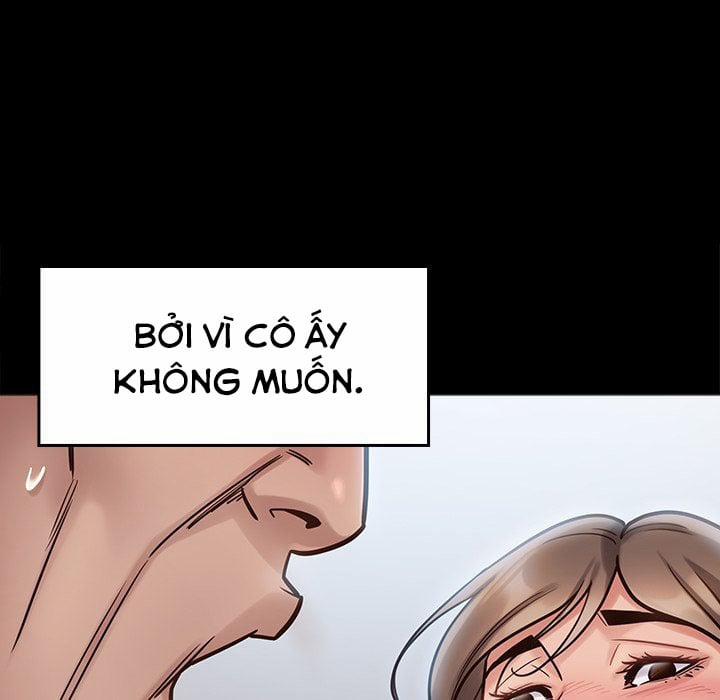 Luật Nhân Quả 18 trang 88