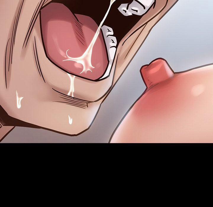 Luật Nhân Quả 18 trang 91