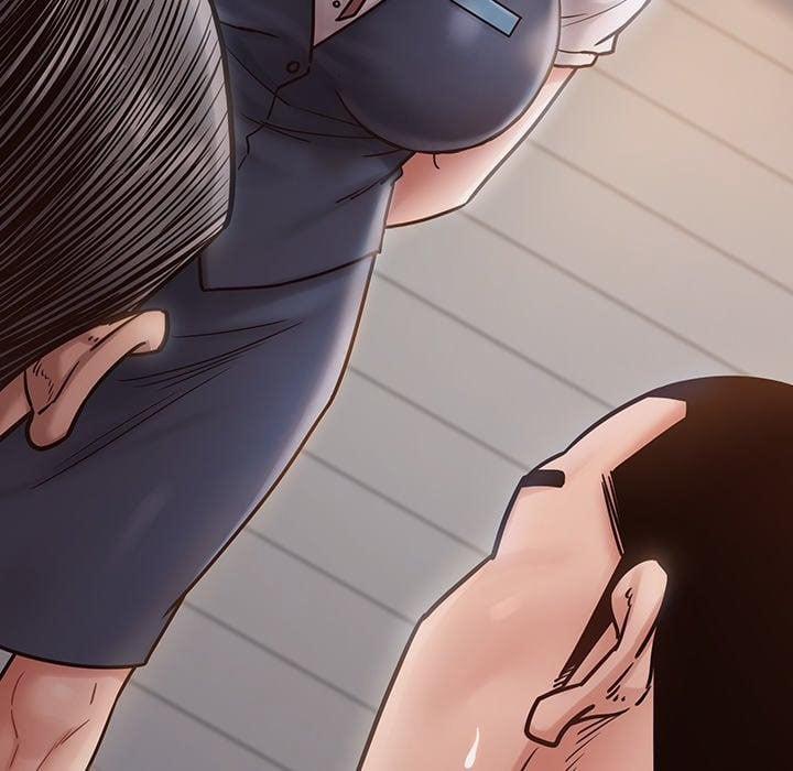 Luật Nhân Quả 19 trang 10