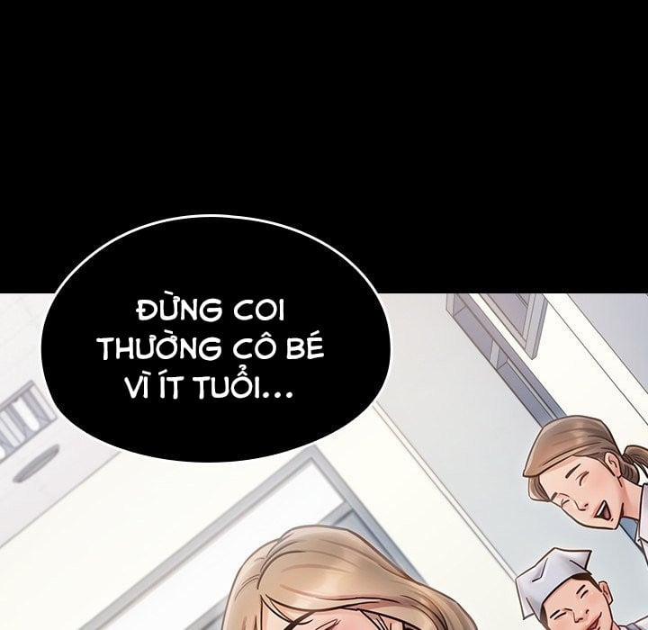 Luật Nhân Quả 19 trang 102