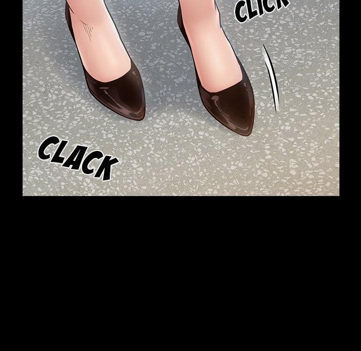 Luật Nhân Quả 19 trang 106