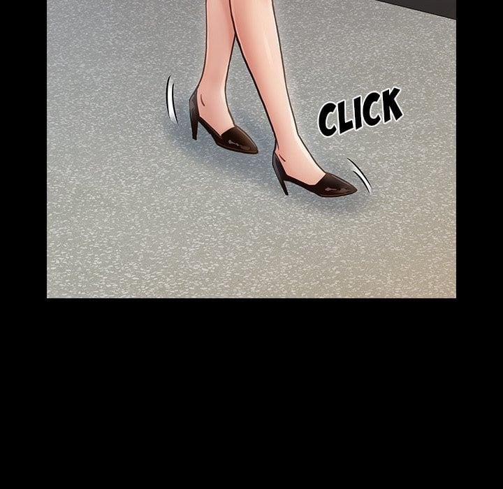 Luật Nhân Quả 19 trang 109