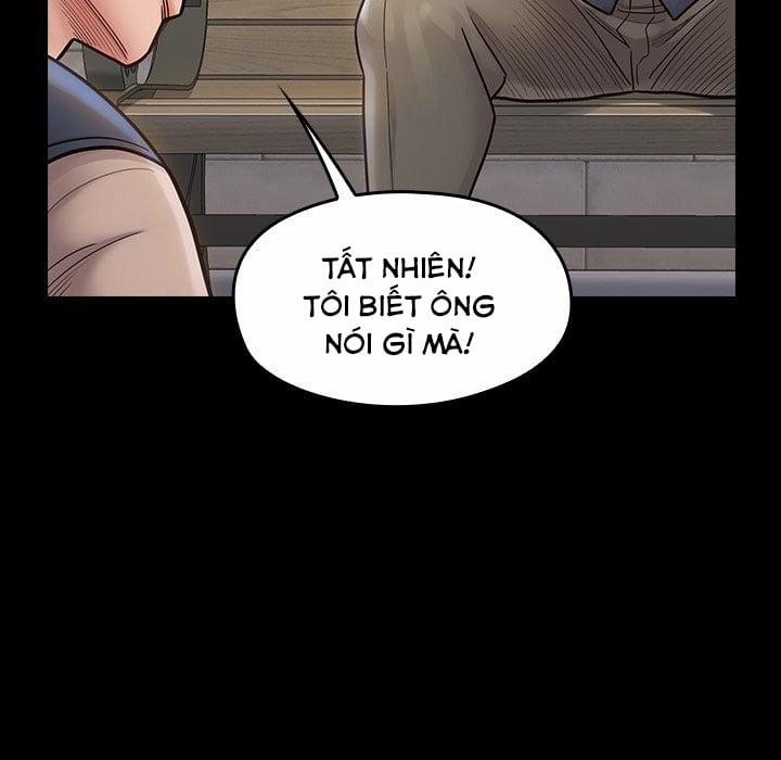 Luật Nhân Quả 19 trang 112