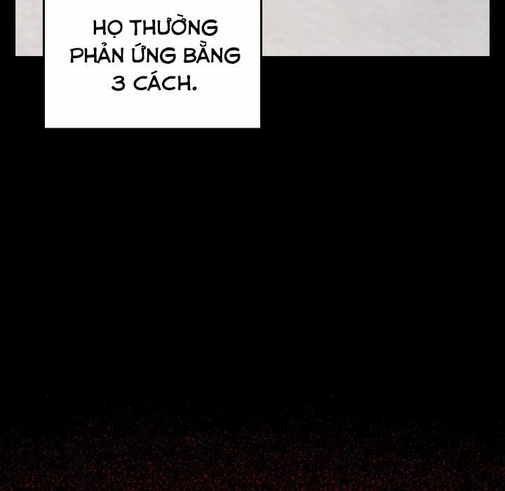 Luật Nhân Quả 19 trang 116