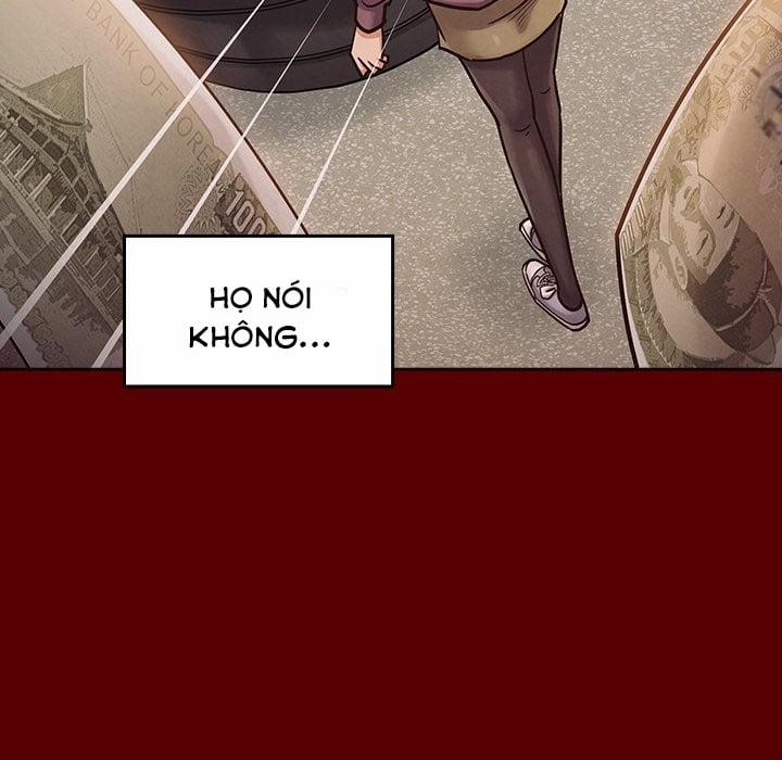 Luật Nhân Quả 19 trang 121